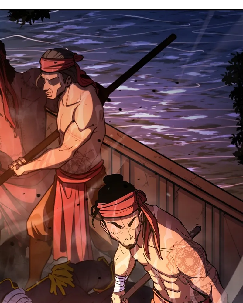 Assassin’s Creed: The Forgotten Temple ตอนที่ 53 หน้า 16