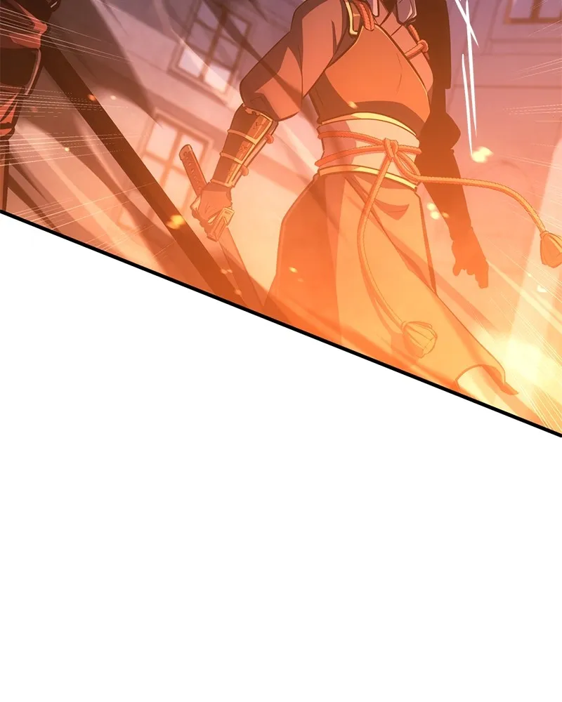 Assassin’s Creed: The Forgotten Temple ตอนที่ 53 หน้า 182