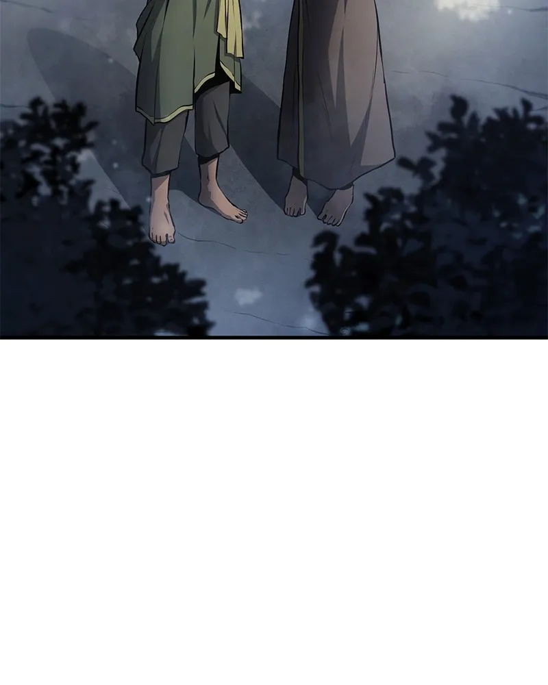 Assassin’s Creed: The Forgotten Temple ตอนที่ 9 หน้า 74