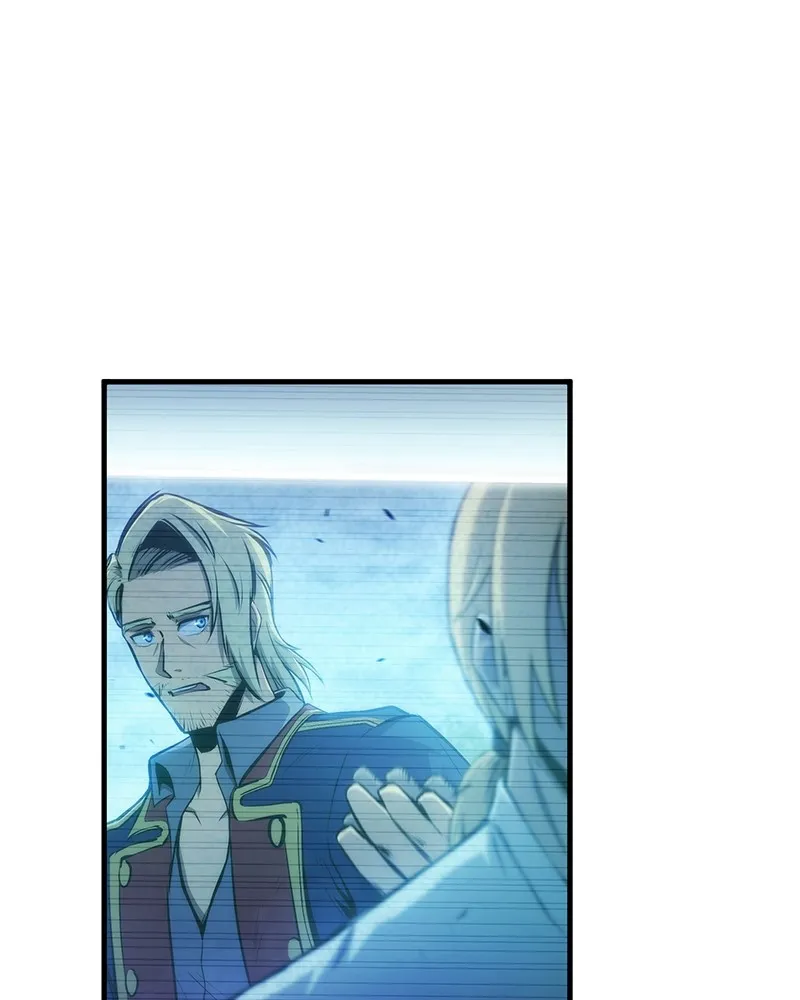 Assassin’s Creed: The Forgotten Temple ตอนที่ 9 หน้า 85