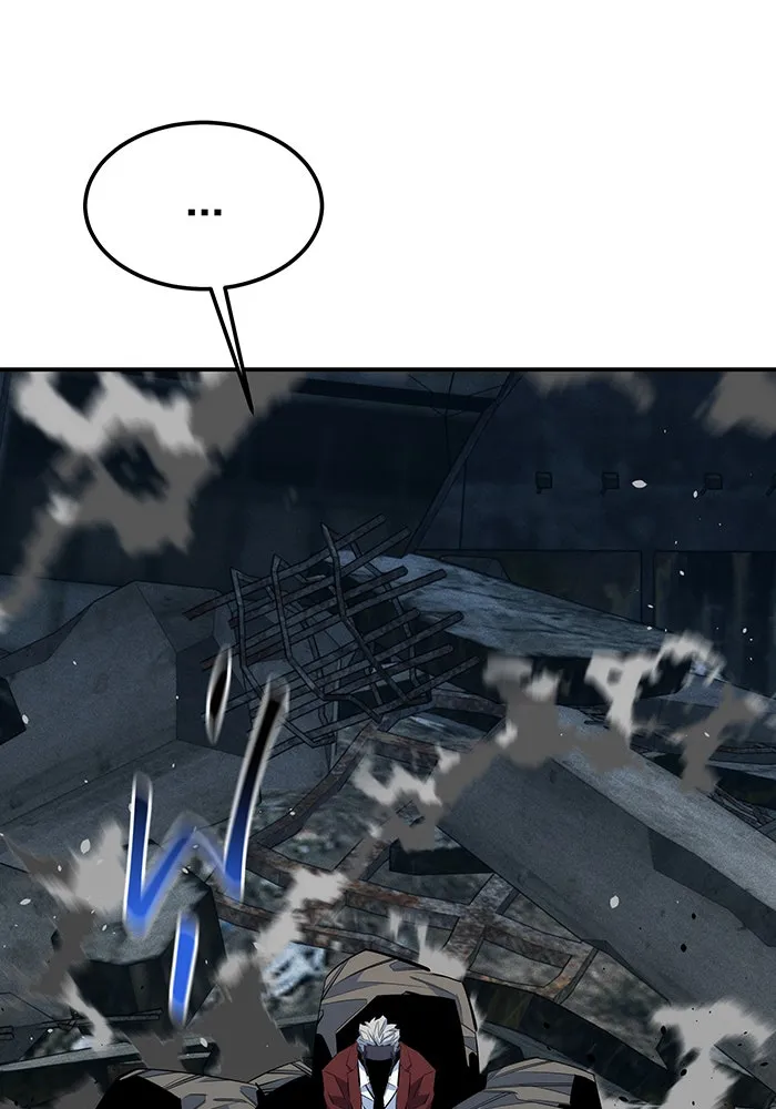 Auto Hunting With My Clones ตอนที่ 111 หน้า 112