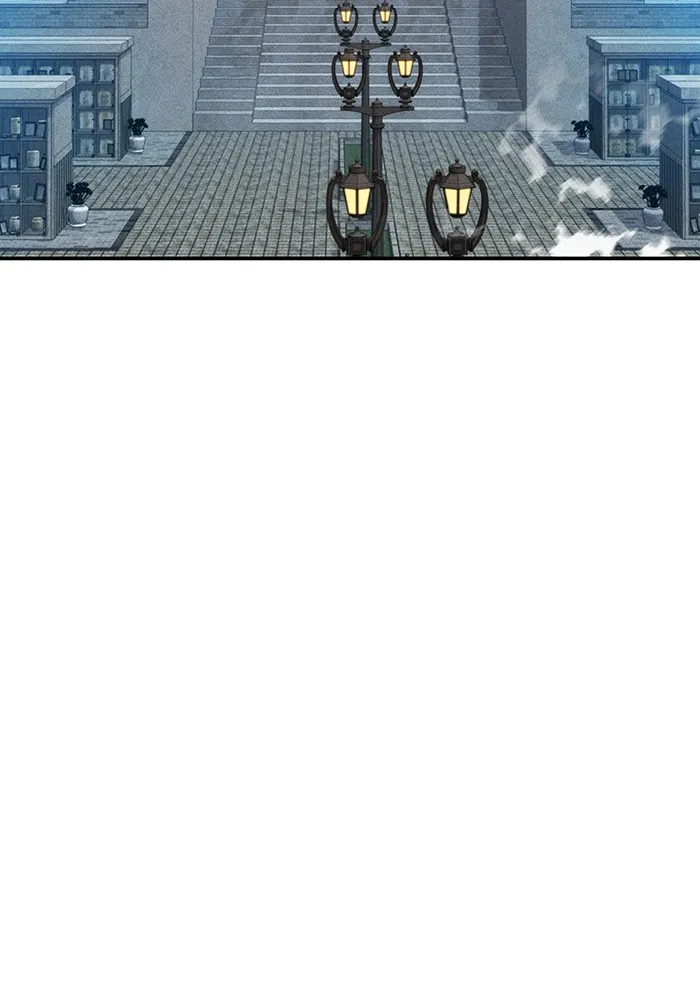 Auto Hunting With My Clones ตอนที่ 113 หน้า 147