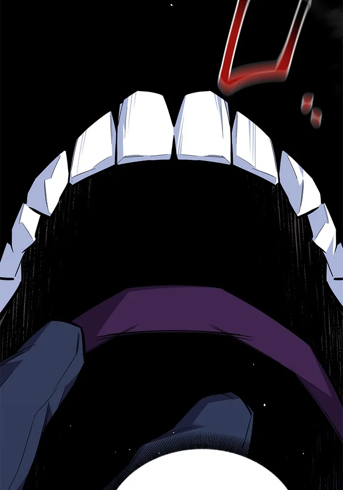 Auto Hunting With My Clones ตอนที่ 86 หน้า 117