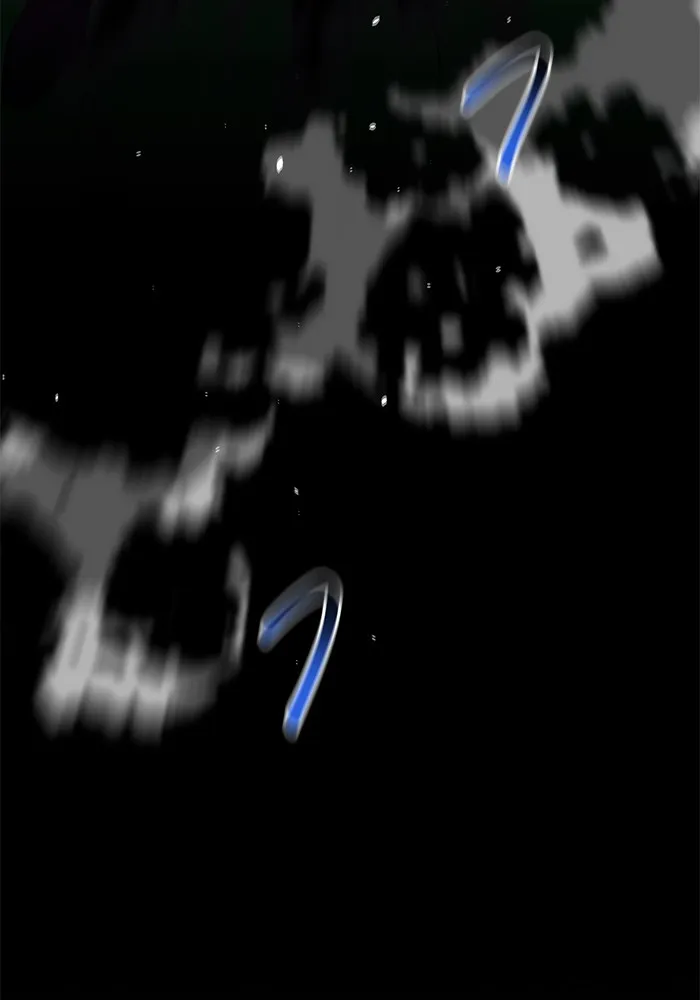 Auto Hunting With My Clones ตอนที่ 86 หน้า 93