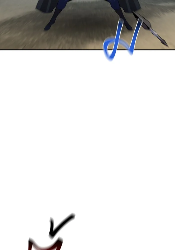 Auto Hunting With My Clones ตอนที่ 96 หน้า 117