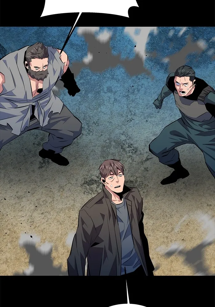 Auto Hunting With My Clones ตอนที่ 97 หน้า 112