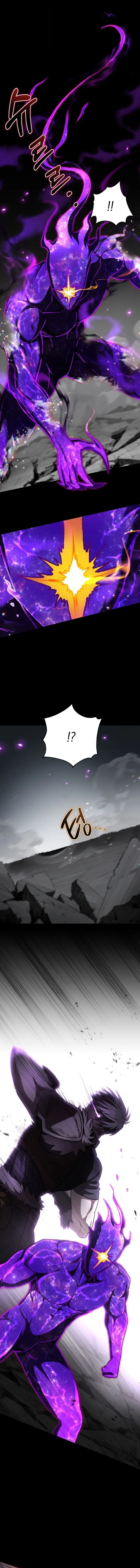 Barbarian’s Adventure in a Fantasy World ราชาคนเถื่อนตะลุยต่างโลก ตอนที่ 55 หน้า 7