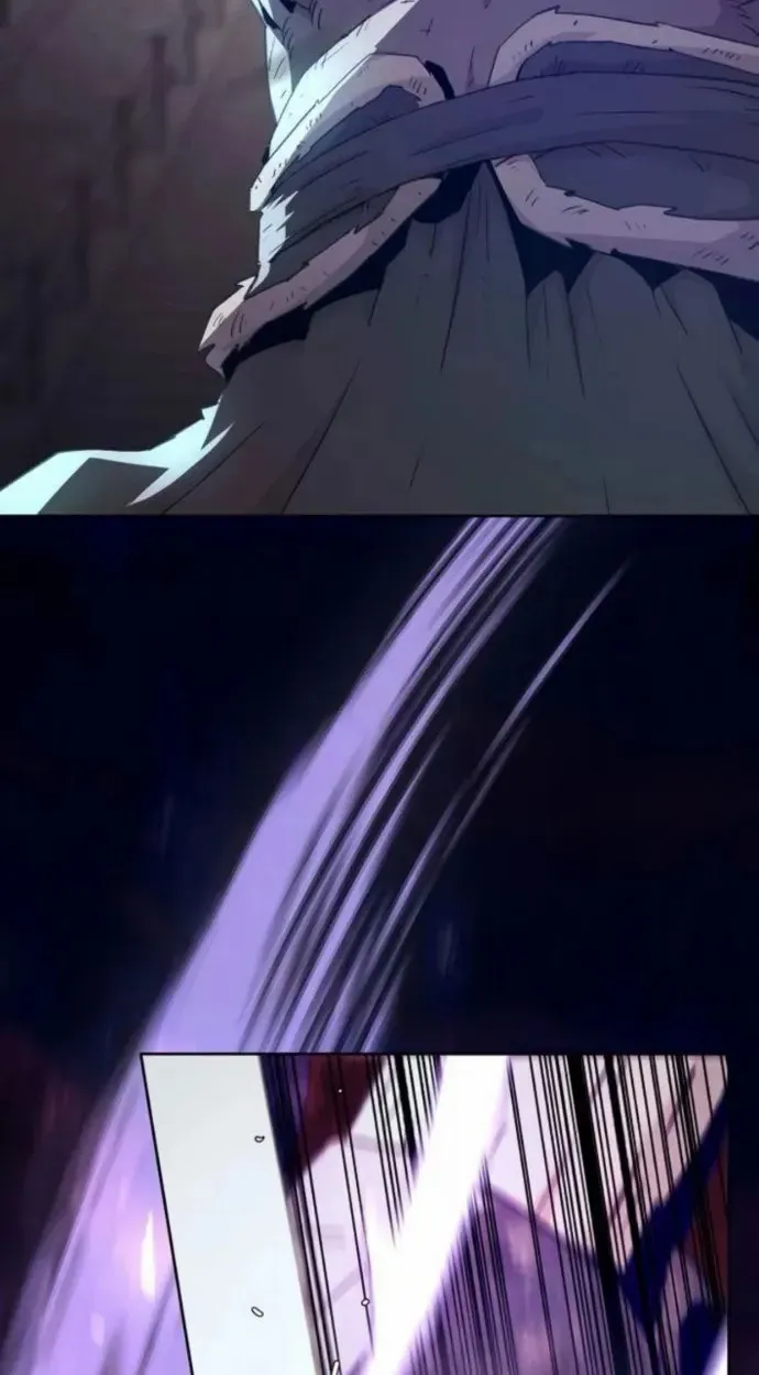 Becoming the Swordmaster Rank Young Lord of the Sichuan Tang Family เส้นทางสู่ปรมาจารย์ดาบของเจ้าตระกูลถัง ตอนที่ 66 หน้า 41