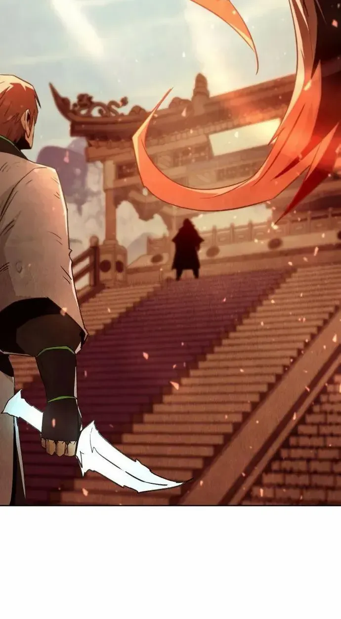 Becoming the Swordmaster Rank Young Lord of the Sichuan Tang Family เส้นทางสู่ปรมาจารย์ดาบของเจ้าตระกูลถัง ตอนที่ 66 หน้า 6