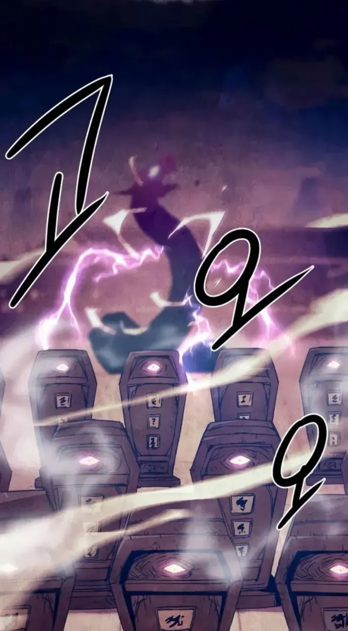 Becoming the Swordmaster Rank Young Lord of the Sichuan Tang Family เส้นทางสู่ปรมาจารย์ดาบของเจ้าตระกูลถัง ตอนที่ 66 หน้า 90