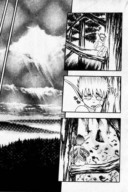 Berserk ตอนที่ 2 หน้า 59