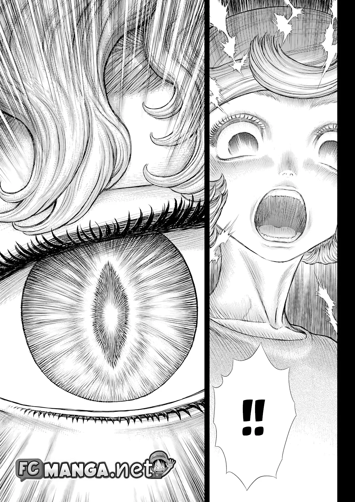 Berserk ตอนที่ 365 หน้า 7