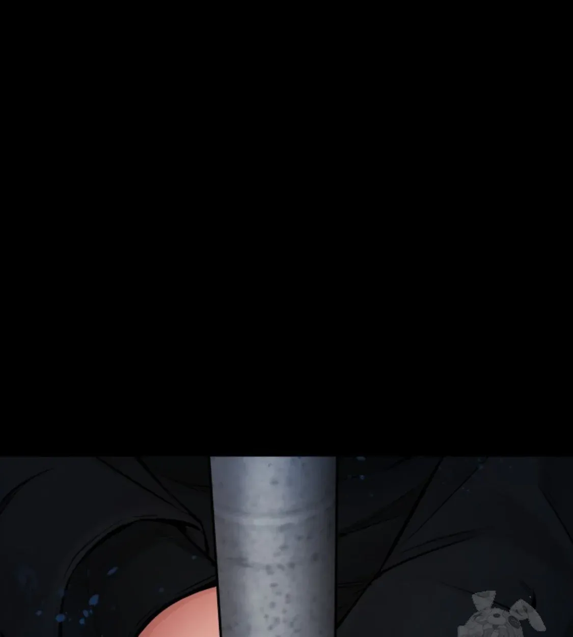 Blade of Retribution ดาบแห่งการลงทัณฑ์ ตอนที่ 40 หน้า 72