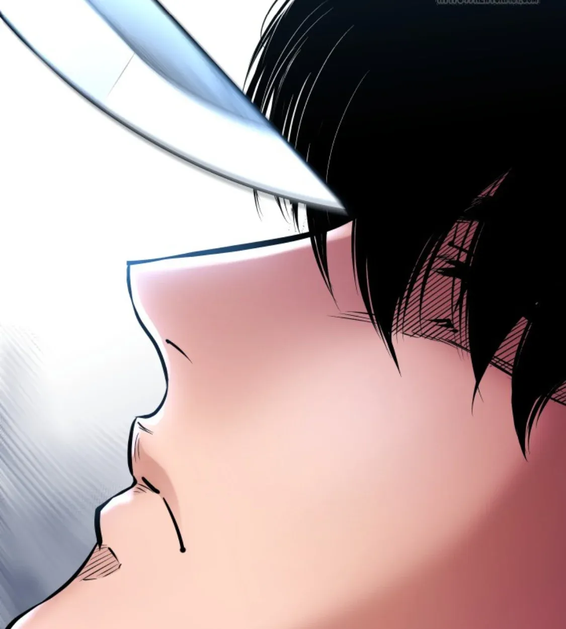 Blade of Retribution ดาบแห่งการลงทัณฑ์ ตอนที่ 40 หน้า 80