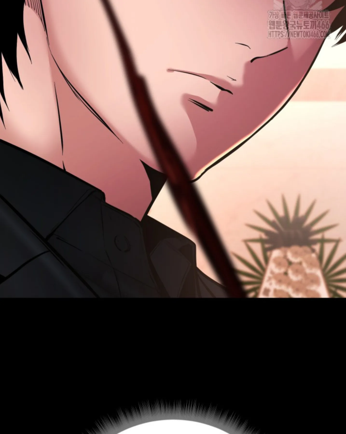 Blade of Retribution ดาบแห่งการลงทัณฑ์ ตอนที่ 48 หน้า 60