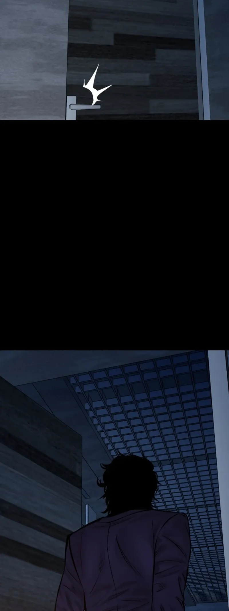 Blade of Retribution ดาบแห่งการลงทัณฑ์ ตอนที่ 86 หน้า 23