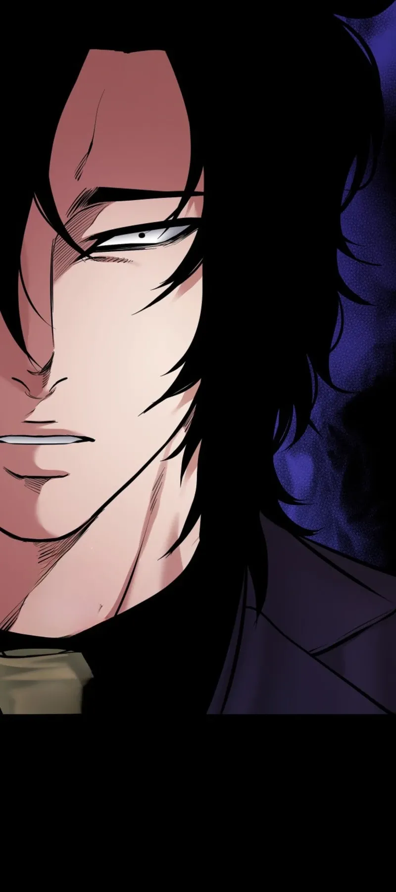 Blade of Retribution ดาบแห่งการลงทัณฑ์ ตอนที่ 86 หน้า 31
