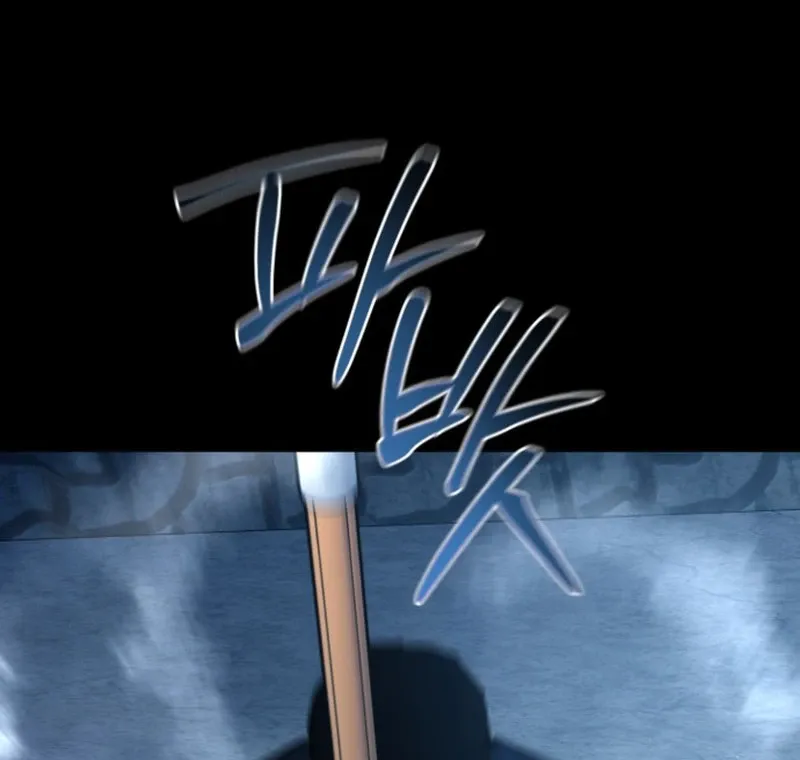 Blade of Retribution ดาบแห่งการลงทัณฑ์ ตอนที่ 86 หน้า 62