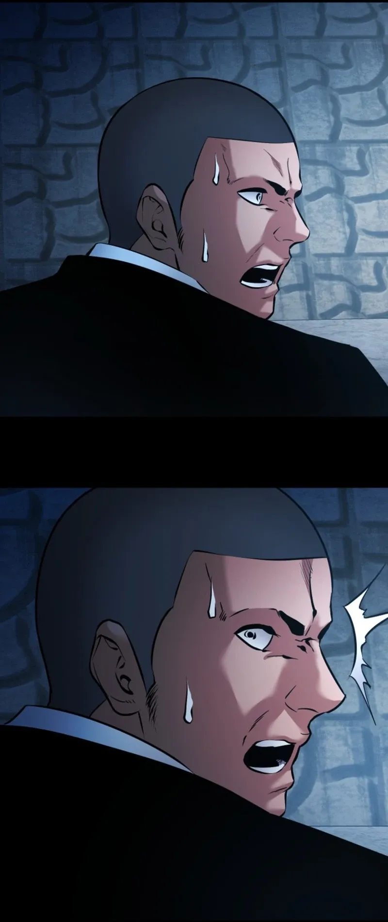 Blade of Retribution ดาบแห่งการลงทัณฑ์ ตอนที่ 86 หน้า 66