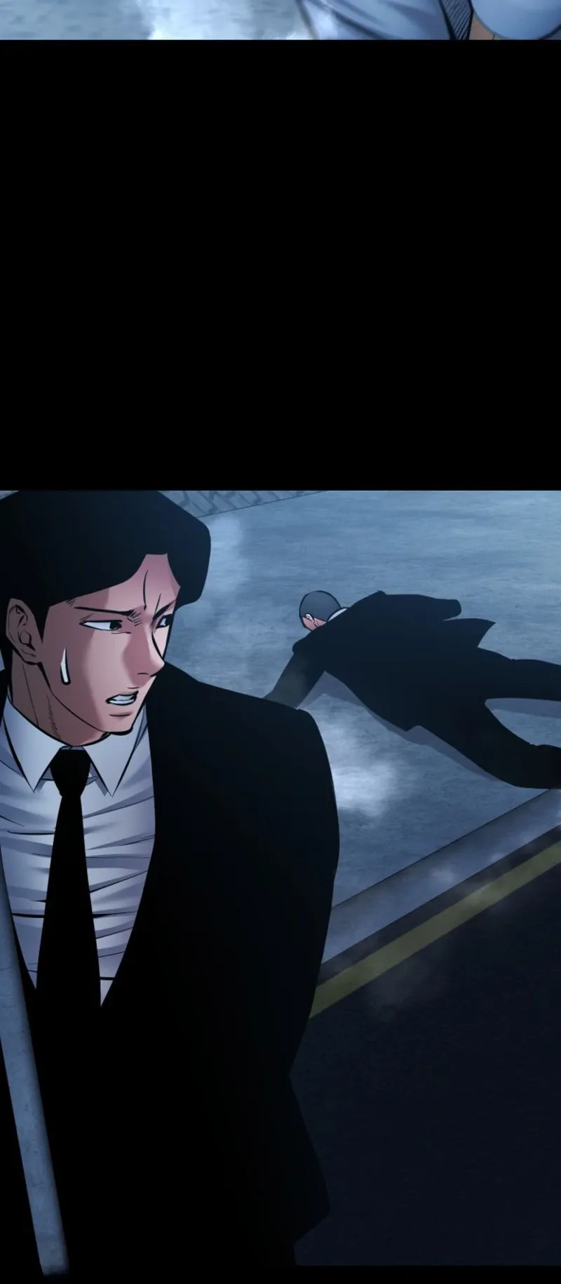 Blade of Retribution ดาบแห่งการลงทัณฑ์ ตอนที่ 86 หน้า 68