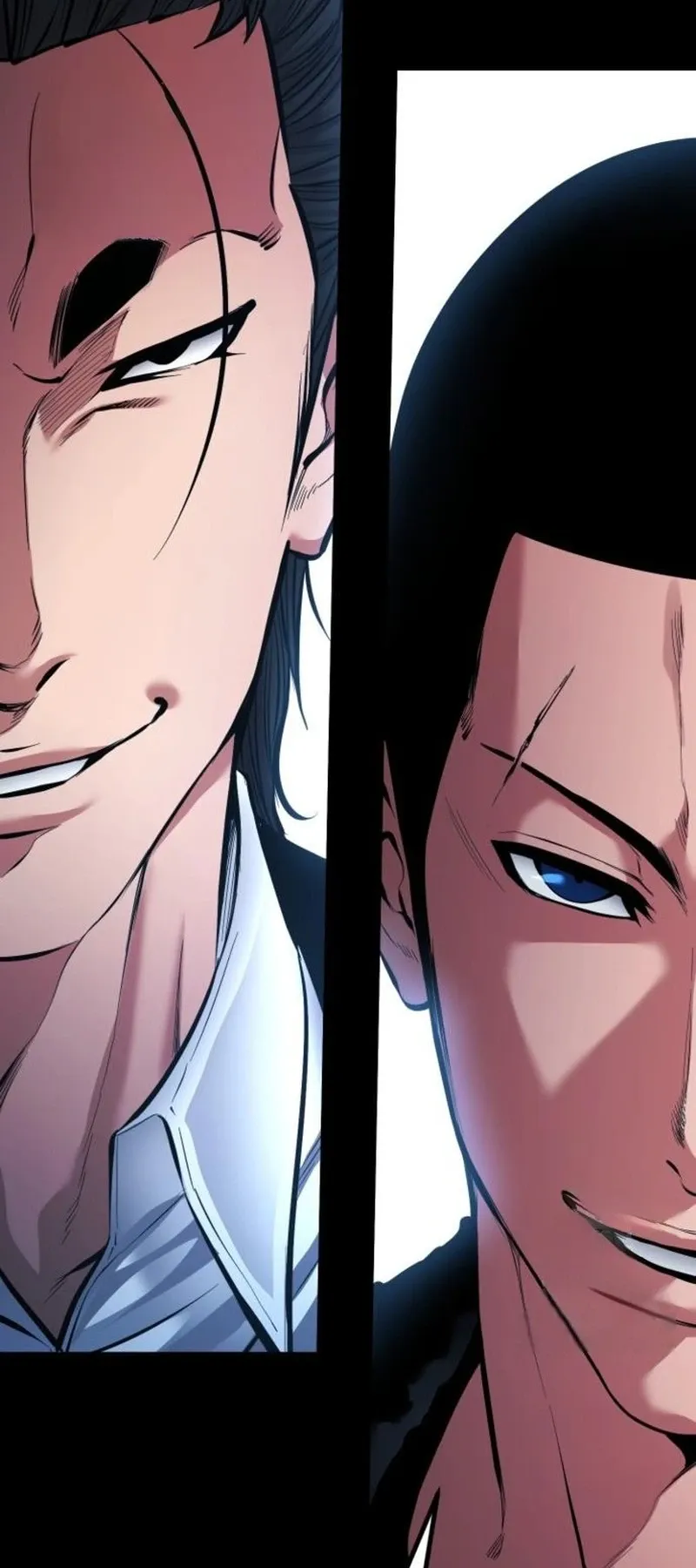 Blade of Retribution ดาบแห่งการลงทัณฑ์ ตอนที่ 88 หน้า 15