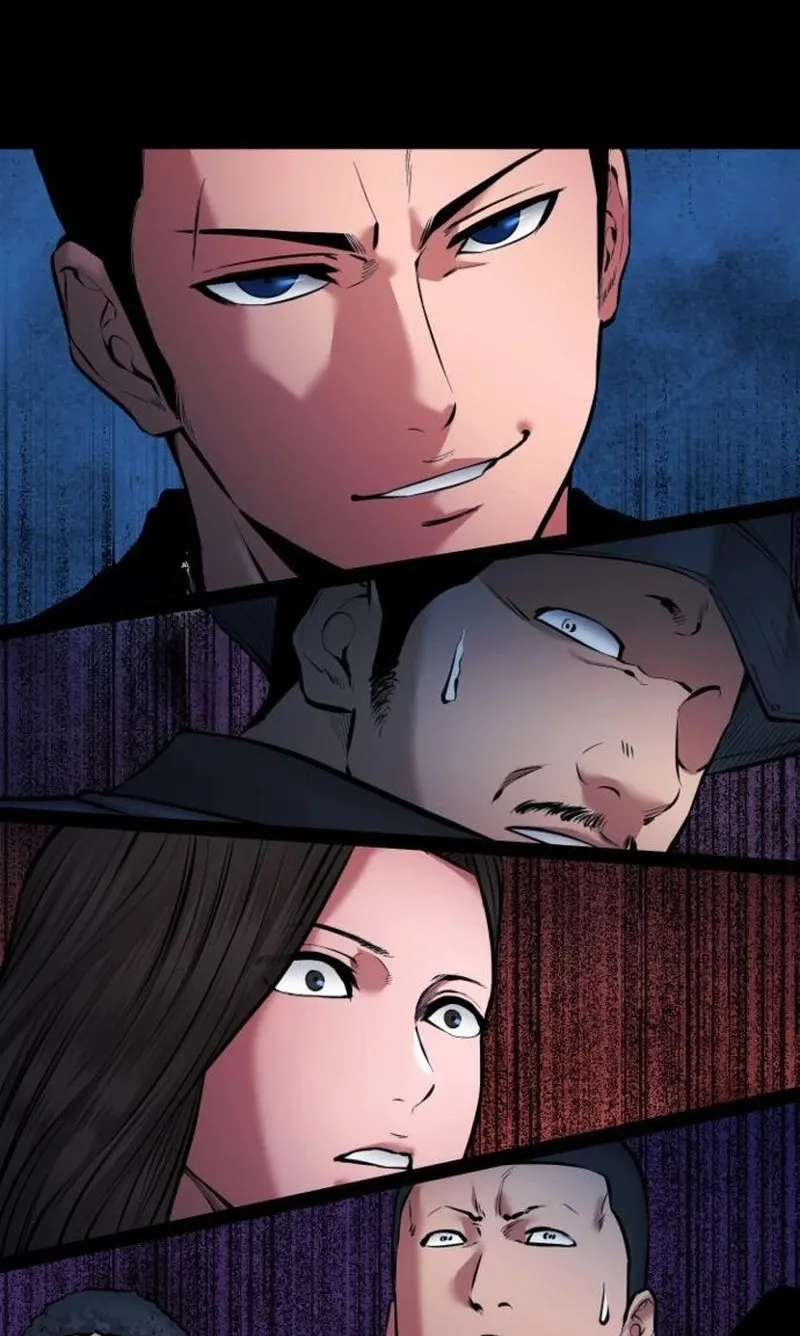 Blade of Retribution ดาบแห่งการลงทัณฑ์ ตอนที่ 88 หน้า 25