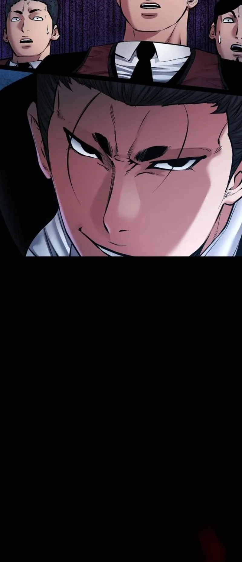 Blade of Retribution ดาบแห่งการลงทัณฑ์ ตอนที่ 88 หน้า 26