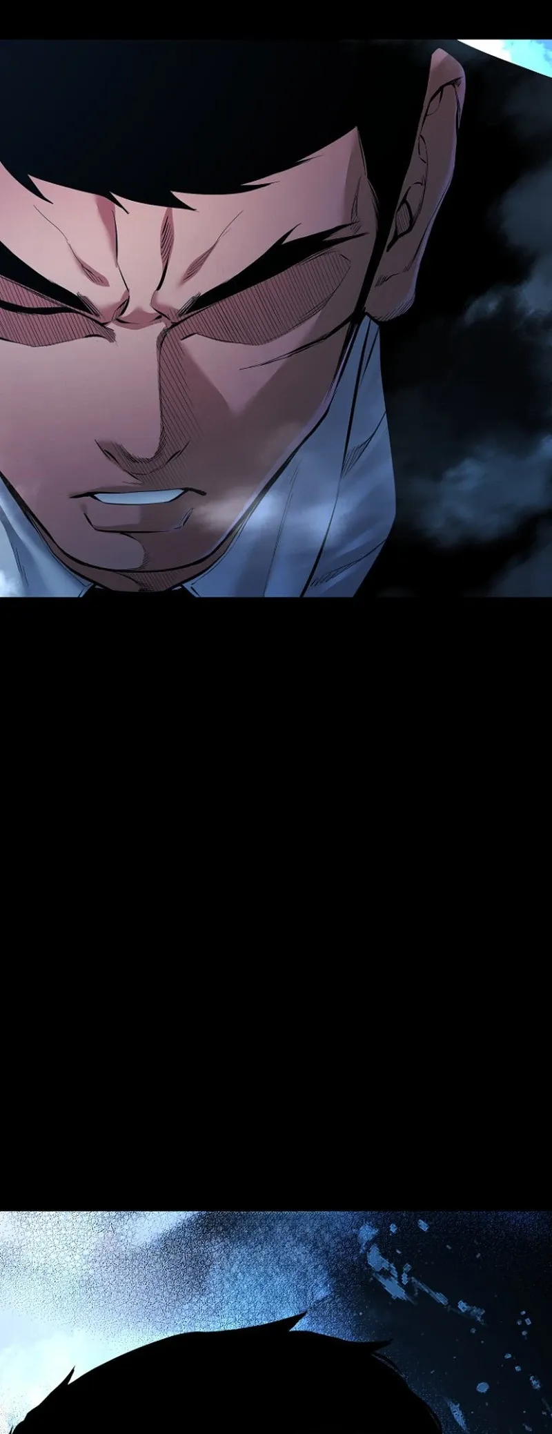 Blade of Retribution ดาบแห่งการลงทัณฑ์ ตอนที่ 89 หน้า 61