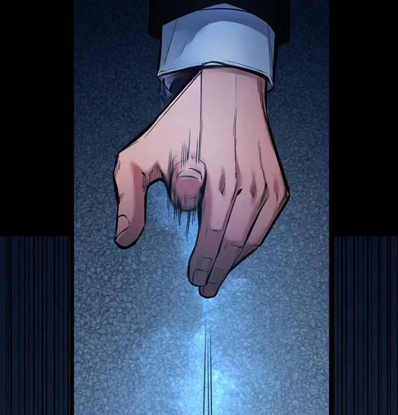 Blade of Retribution ดาบแห่งการลงทัณฑ์ ตอนที่ 90 หน้า 26