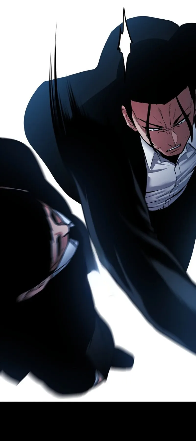 Blade of Retribution ดาบแห่งการลงทัณฑ์ ตอนที่ 90 หน้า 65