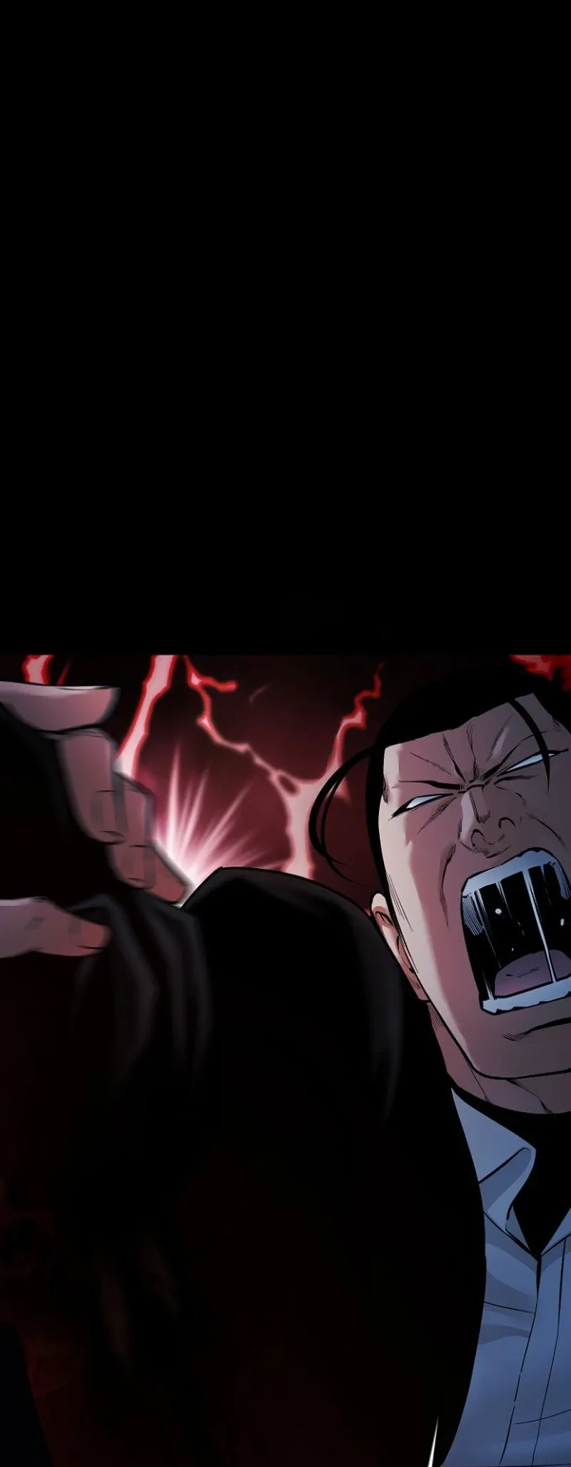 Blade of Retribution ดาบแห่งการลงทัณฑ์ ตอนที่ 90 หน้า 71