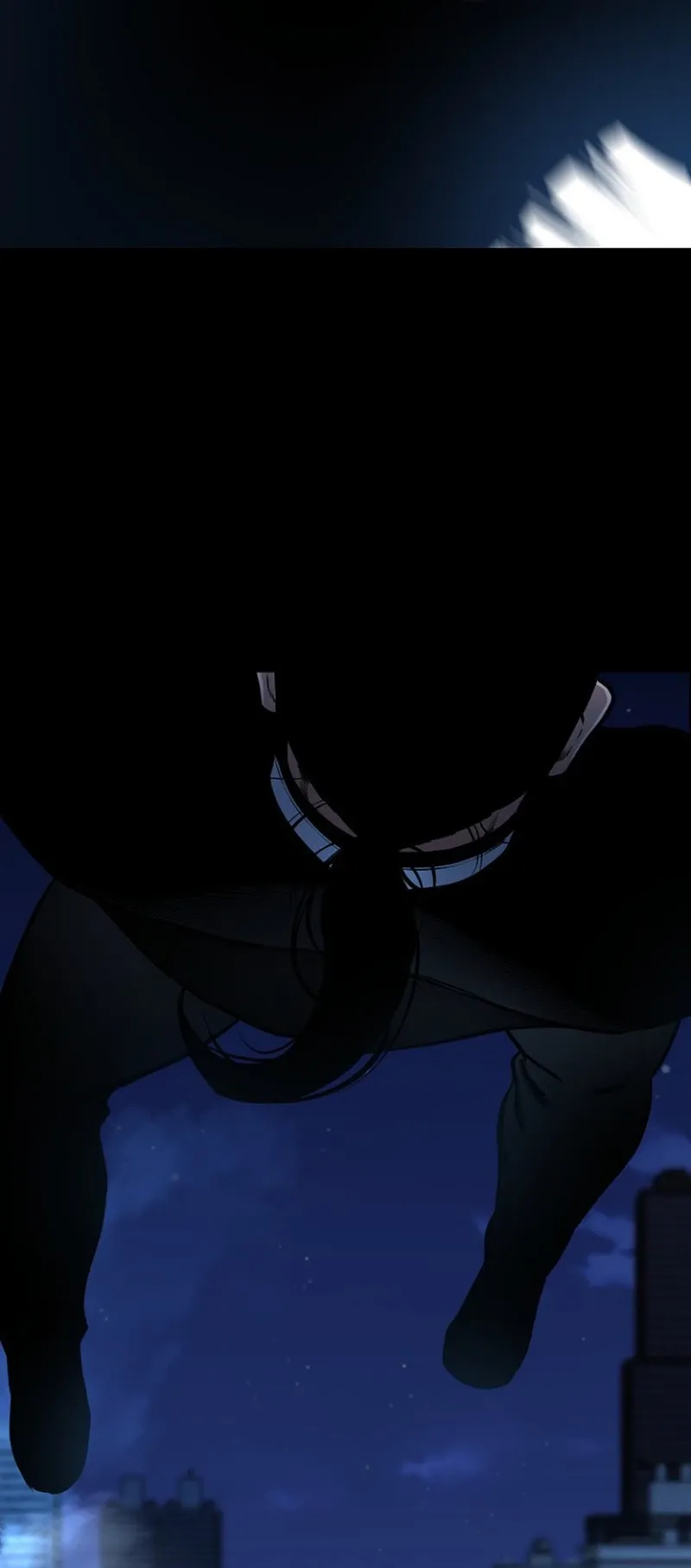 Blade of Retribution ดาบแห่งการลงทัณฑ์ ตอนที่ 90 หน้า 75