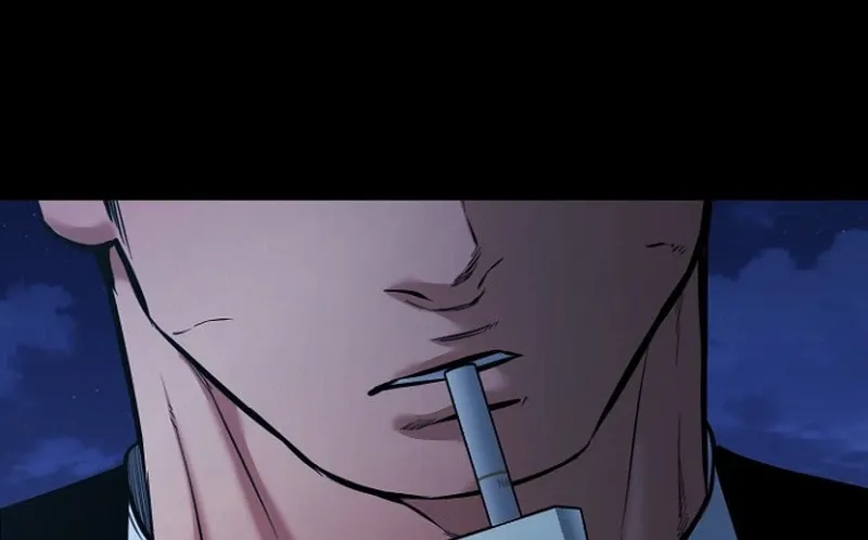 Blade of Retribution ดาบแห่งการลงทัณฑ์ ตอนที่ 90 หน้า 78