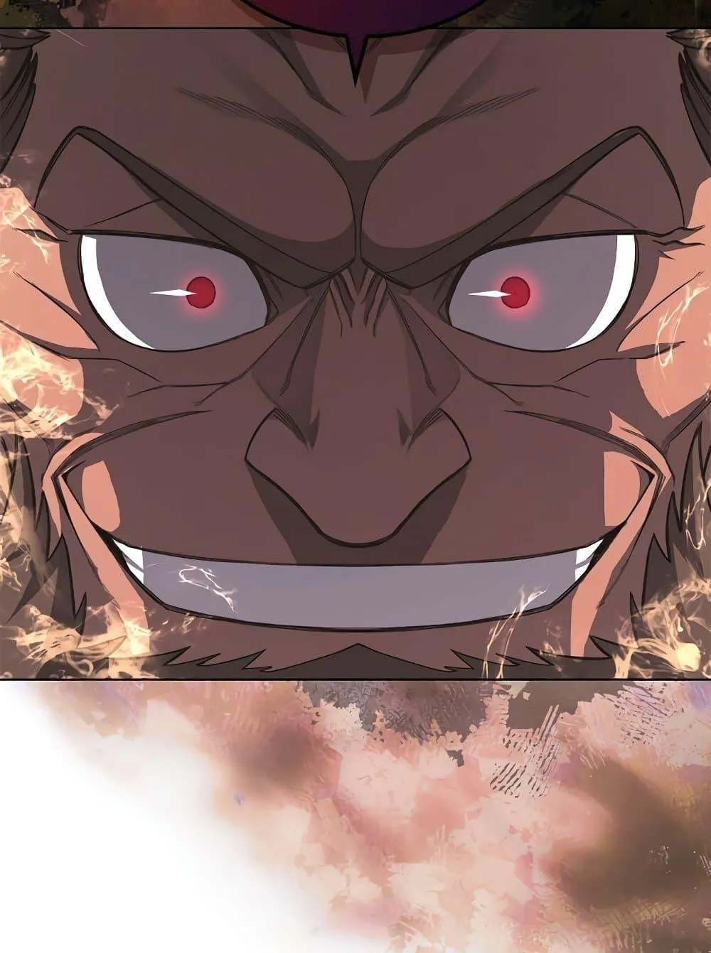 Chronicles of Heavenly Demon ตำนานมารสวรรค์ ตอนที่ 205 หน้า 66