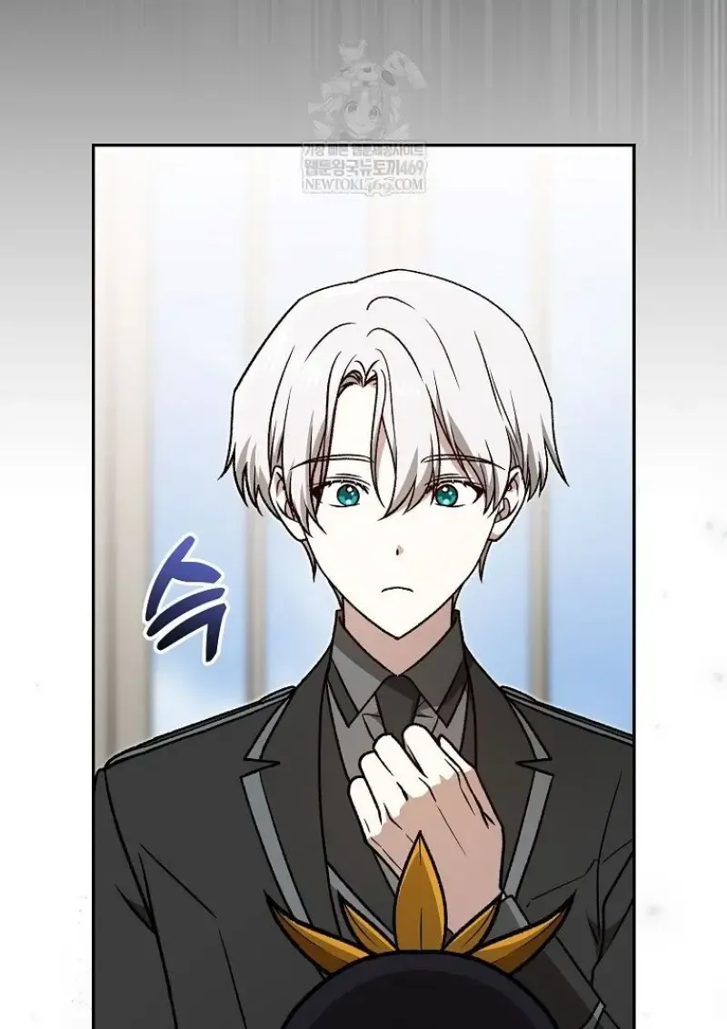 Concept Grasping Magic Genius ตอนที่ 41 หน้า 102