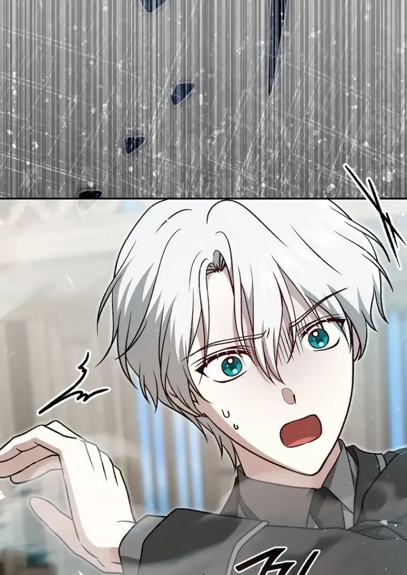 Concept Grasping Magic Genius ตอนที่ 41 หน้า 138