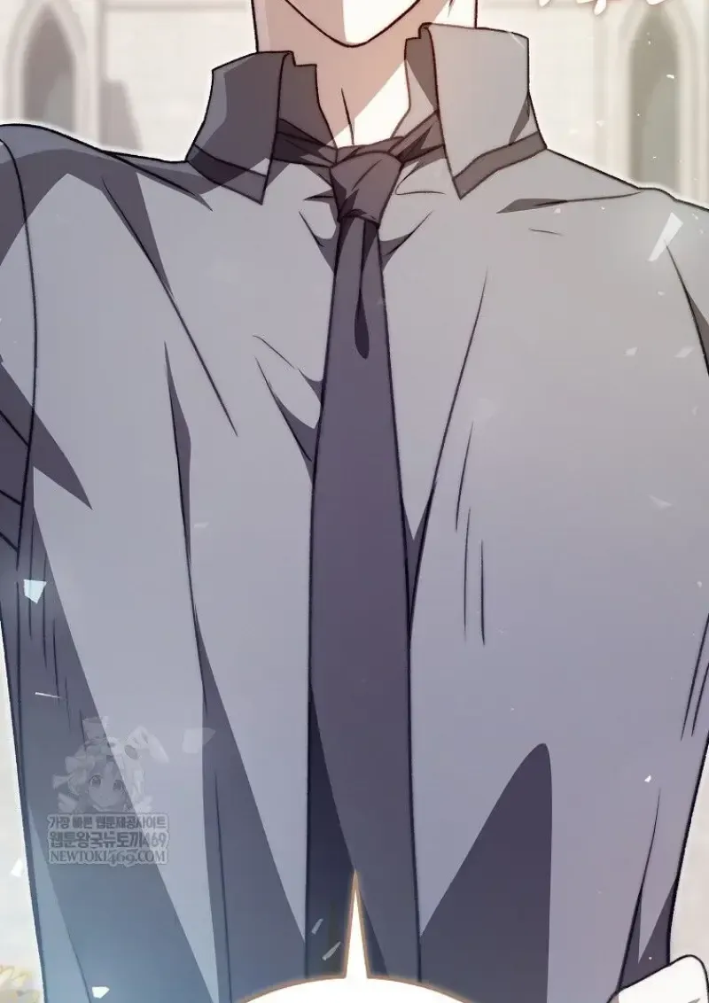 Concept Grasping Magic Genius ตอนที่ 41 หน้า 143