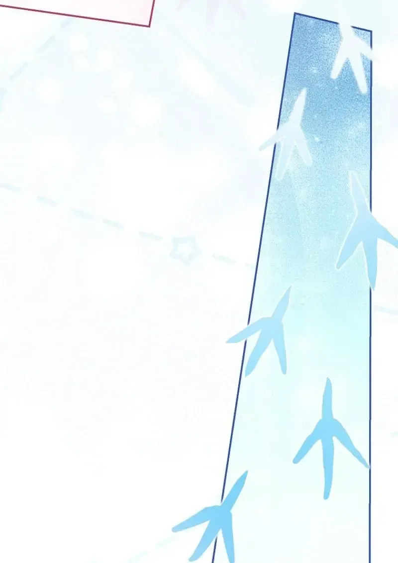 Concept Grasping Magic Genius ตอนที่ 41 หน้า 68