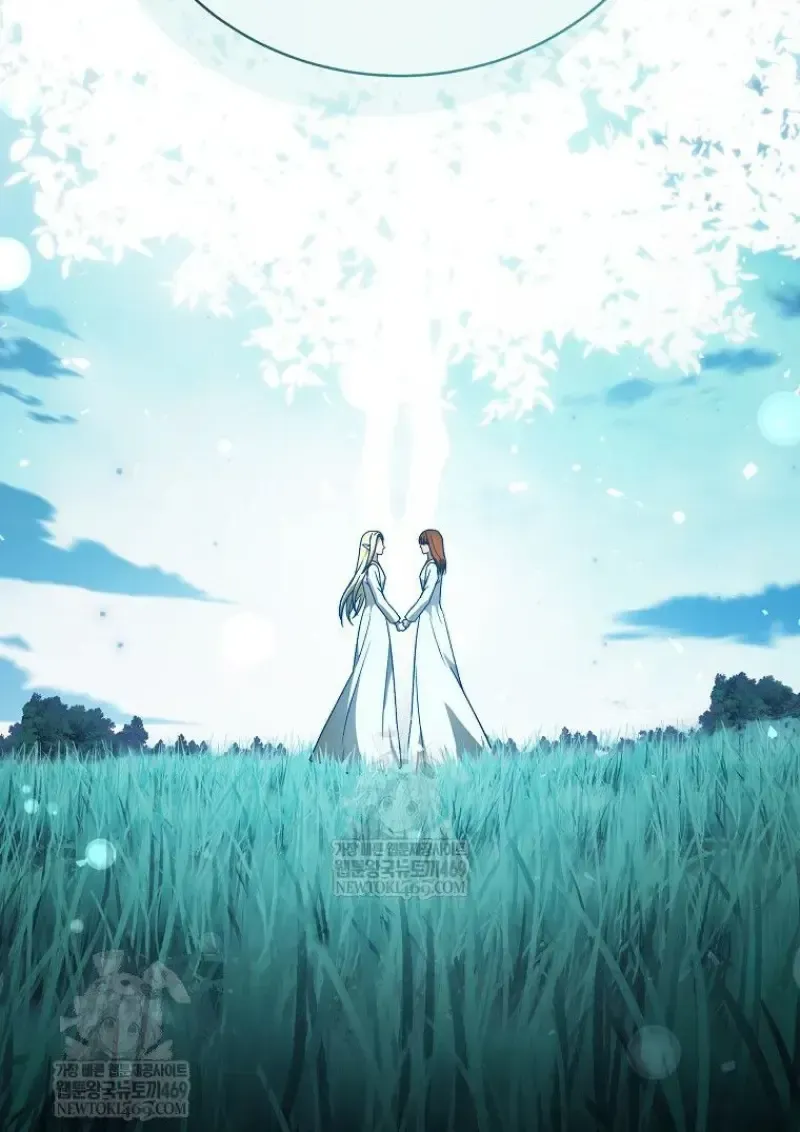 Concept Grasping Magic Genius ตอนที่ 42 หน้า 101