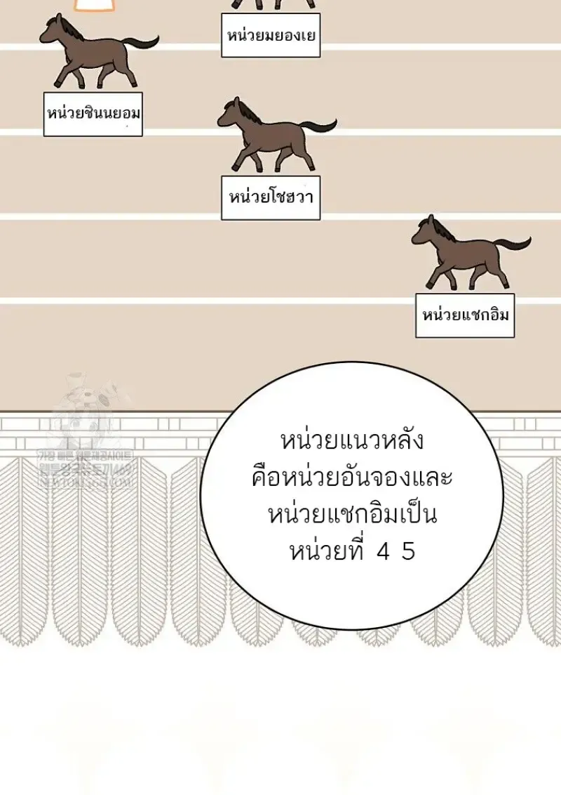 Concept Grasping Magic Genius ตอนที่ 42 หน้า 144