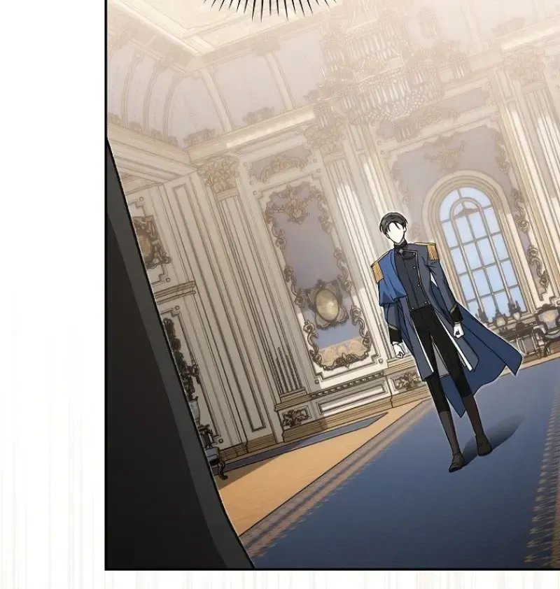 Concept Grasping Magic Genius ตอนที่ 42 หน้า 17