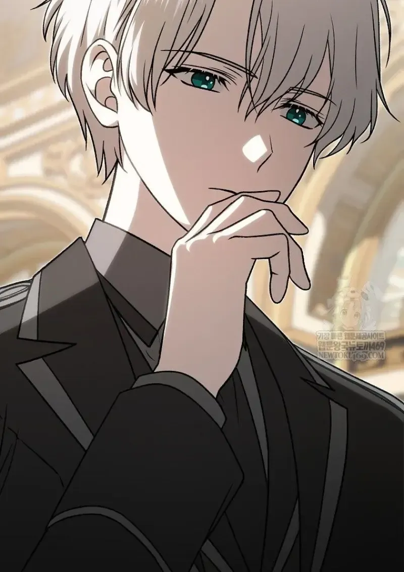 Concept Grasping Magic Genius ตอนที่ 42 หน้า 39