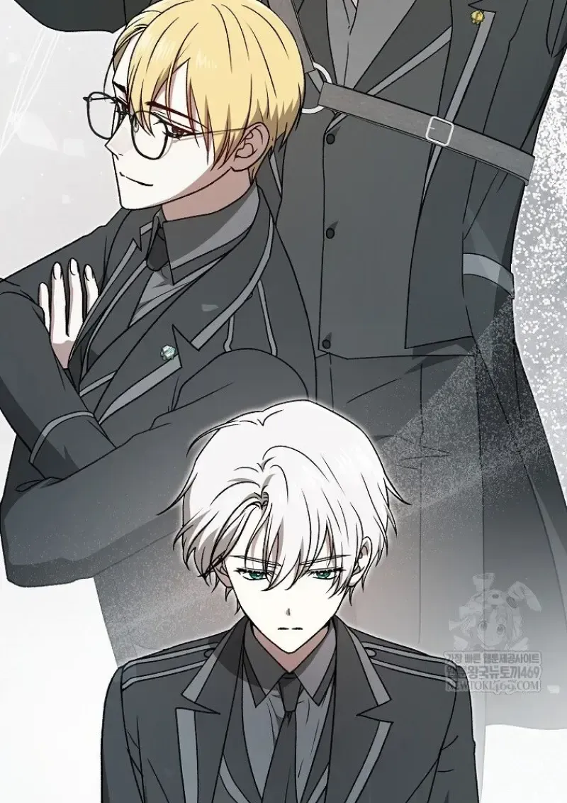 Concept Grasping Magic Genius ตอนที่ 42 หน้า 49