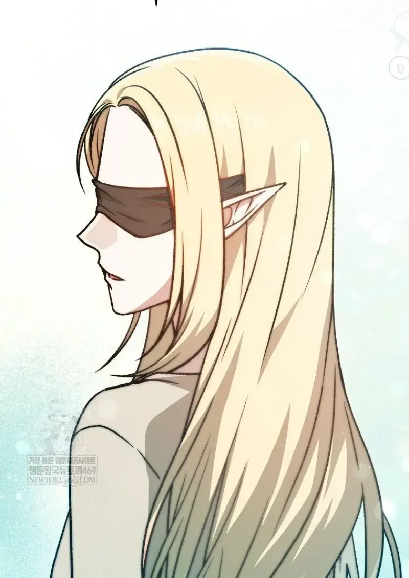 Concept Grasping Magic Genius ตอนที่ 42 หน้า 70
