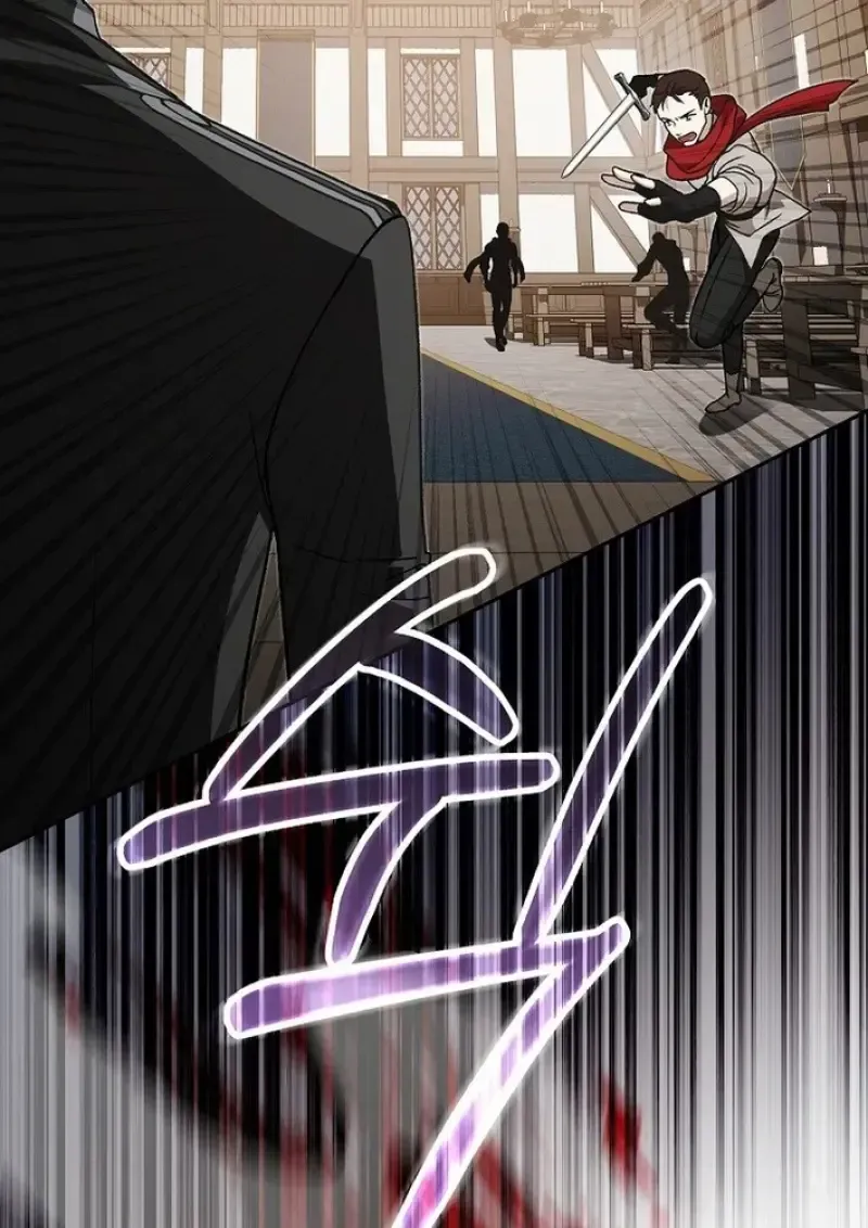Concept Grasping Magic Genius ตอนที่ 43 หน้า 101