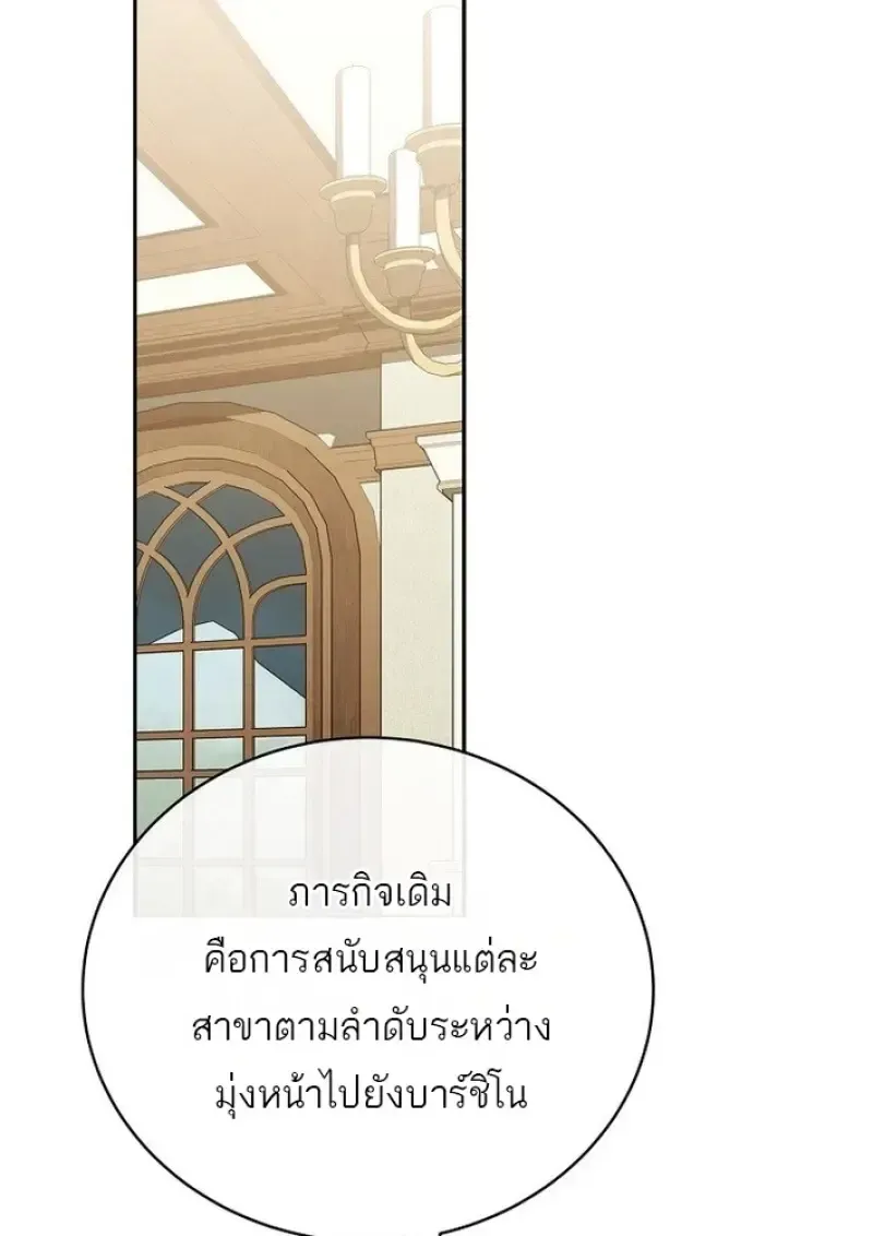 Concept Grasping Magic Genius ตอนที่ 44 หน้า 131