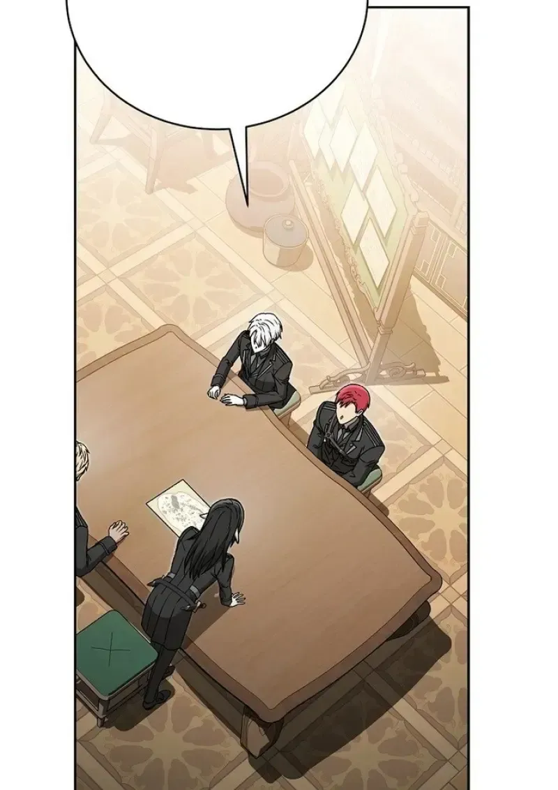 Concept Grasping Magic Genius ตอนที่ 44 หน้า 141