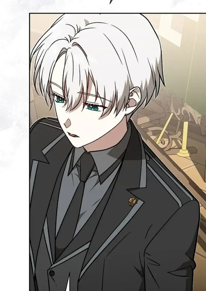 Concept Grasping Magic Genius ตอนที่ 44 หน้า 146