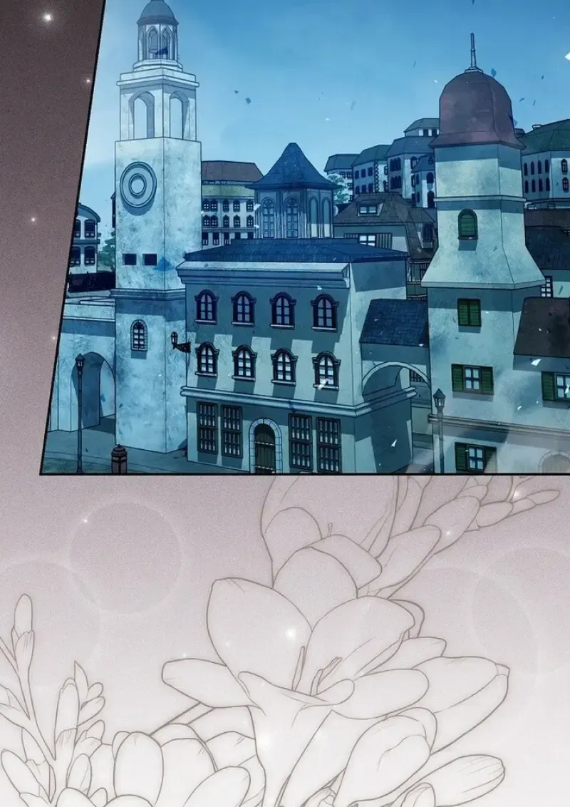 Concept Grasping Magic Genius ตอนที่ 44 หน้า 76