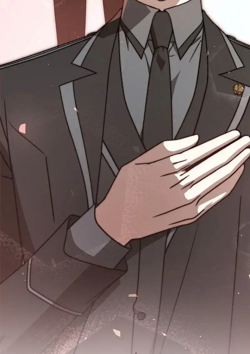 Concept Grasping Magic Genius ตอนที่ 45 หน้า 133